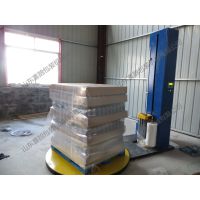 Ҫ豸-ѡϲȵװĤװԲֱ1650mmְ10mm