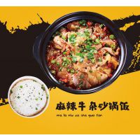 ˷ҪǮô