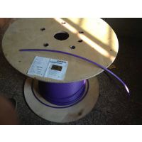 西门子DP总线进口现货6XV1830-0EH10