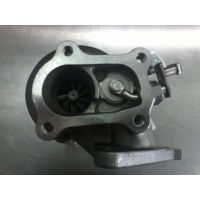 ղɣ GT17 701196-5007S,0001 14411-VB300ѹʩγ