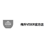 ʮƷVISER߶