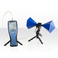 ŷ HF60105 NEW 1MHz/9kHz-9.4GHz