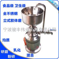 JM-LB120Pʽzwĥ 7.5KWʳƷzwĥ l(wi)zwĥC