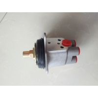 СɲPPC702-14-01341ԭ