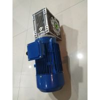 Ϻζ豸ּٵRV075/30-1.5KW