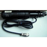 DELVO DLV3121-EJN綯˿