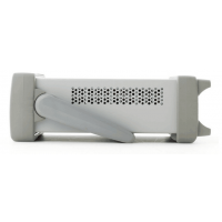 34410AλAgilent/ףǵ£ñ