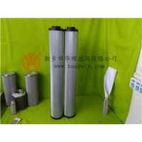 оT2JFX-800x10HԥʲƷ