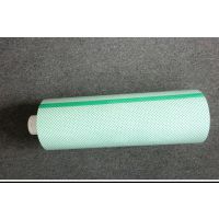 3M4032泡棉胶带 海棉双面胶 进口双面胶 3M泡绵胶 3M4032双面
