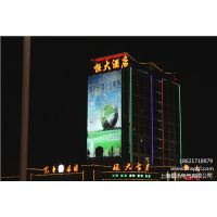 ƹͶӰ ͶӰ ͶӰ۸ Ѹ