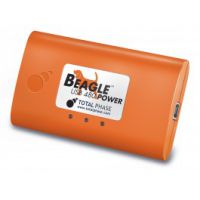 Beagle USB 480 Power ЭTP323610 TP323510 TOTAL