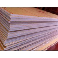 PMMA ǿ л