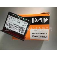 Eliwell¿EWRC ϵ EWRC300LX  EWRC500LX