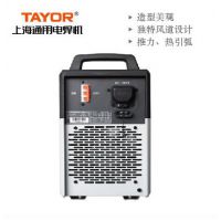 Ϻͨõ纸 ZX7-400T/500T T7ϵֱֻ纸۸ ɭ
