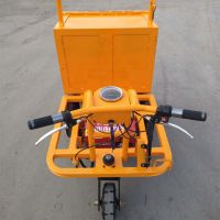 ๦ܵ綯Ƴ С͹ص綯ַ