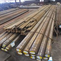 35Cr2MoVAԲ-Բֵĳң35Cr2MoVAִ