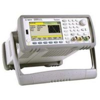 ׯⷢAgilent-33512B