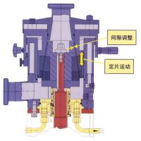 SGN/˼GRS2000/4˫黯