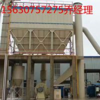 泊头市山青水秀环保设备有限公司