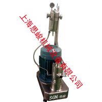 SGN/˼GRS2000黯