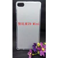 ŬZ9Mini TPU TPUֻ ˤ