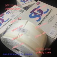 ԭװӢSDC DWֶά 2120ά