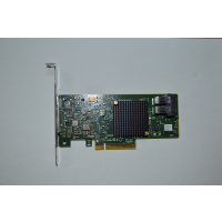 LSI MegaRAID SAS 9341-8i LSI00407 12Gb RAIDп