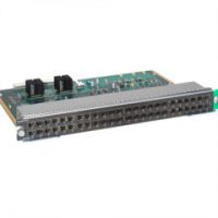 Cisco WS-X4712-SFP+E˼ƽ