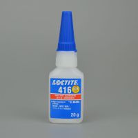 Loctite̩416ˮͨ///ľ/ӲƷ