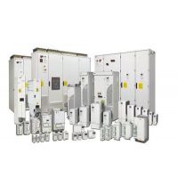 ABBͨACS800ϵбƵACS800-01-0030-3+P901ܴ