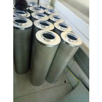 XW-630*40HоҹӦ糧о