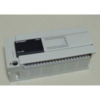 FX5U-64MR/ESɱ