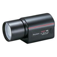 ձraymaxؾͷ 10-400mm 40ѧ佹 Զؾͷ