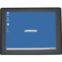΢о10.4Ƕʽ˻ARM/winceػLKA