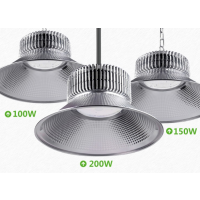 ʤled 100-200W׹ ɫ/ɫ