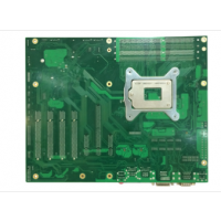  ȫ EC0-1817V2NA-Q87 LGA1150ŵĵĴ I3/I5/I7