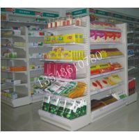 佛山仓库货架罗村阁楼式货架三水平台货架双层货架厂家批发订做