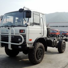4X4ƽͷ˹ɳĮԽҰEQ2090