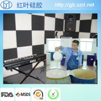 轺ǽ߷ݱҺ轺