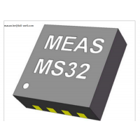 Ӧ MEAS MS32贫