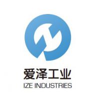 上海爱泽工业设备有限公司