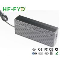 ҹӦŷоCE ROHS 52V2A 48V2A֤Դ