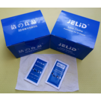 JELID3D۾ֽOEM