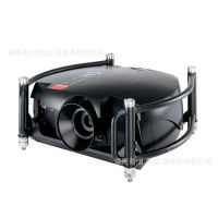 ͿBarco RLM H5 Performer DLPͶӰ/BARCOͶӰR9010300