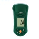 EXTECH CL500Ⱥȼ