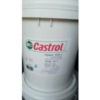 ӦʵCastrol Hysol GS-J ϳˮҺ