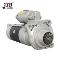 ӦYTMصV2003 Сڻ/ɽè12V11T2.7KW ñ 6685190