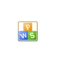 WPS Ȩ office 2016 רҵ