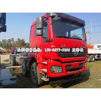 F3000ǰĺ˴ڻϳ HLQ5310TPBS5