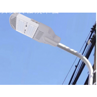 ﹩Ӧledģ· ǽʽled · 60w 100w 150w 200w